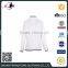 OEM Supply Quick-drying Outdoor Wear Ultra Thin UV-protective Skin Jacket