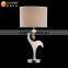 Chinaware Lampbody Table Lamp Modern Table Lights BT6222W