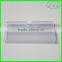 new product Shelf Strip Price Tag Holder Clip