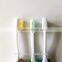 Children Toothbrush cartoon mold brush toothbrush for kids