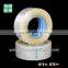 BOPP packing tape-thick1.7cmxwidth51mmx30yard