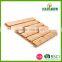 Wood Duck Board