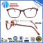 high quality optical glasses,alibaba express