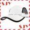 100%polyester dri fit uv protection breathable mesh Baseball cap