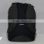 Polyester Laptop Backpack Fashion Laptop Bag Backpack