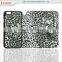 wholesale separable 2 in 1 leopard pattern pu leather vape case for iphone 6 plus 5c 5s se 6s 7