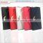 simple flip wallet leather tpu mobile phone case for nokia asha lumia 500 502 625 dual sim