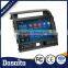 10.2" Android 5.1.1 Car PC GPS forToyota LC200 2008-2010 Quad Core 16GB Radio RDS BT 3G wifi wholesale factory