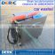 High-pressure Car Steam Wash Cleaner with LPG Source