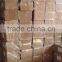 Cheap Price for Self Adhesive Fiberglass Gypsum Board Joint Tape