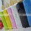 wholesale price more colourful the protable power bank 5200mAH