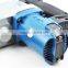 Most popular the dongcheng 800w 38mm electric hammer