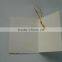 promotional OEM greeting card for holiday