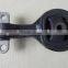 Cheap Rubber Motor Engine Mounting for CRV 50880-SWA-A81