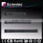 High Efficiency Far Infrared Aluminium Heater Panel CB,CE,GS,IP24 Approved
