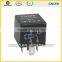 man truck OEM spare parts 24v relays 81259020459