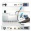 GVIF Car Video Interface for LandRover ,Lexus,Toyota,Jaguar,Infinity 2010,GT-R2010