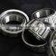 Tapered roller bearing 11949|LM11949/LM11910