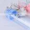 2016 Hot Sell Free Sample Water Bottle