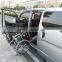 WLL Wheelchair easy loader for foldable wheelchair