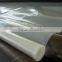 fish farm pond liner hdpe geomembrane with smooth surface