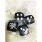 Adult Dice Game
