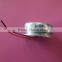 1MHZ Medical Ultrasnic Transducer