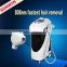 (SW-206E)fda approved laser hair removal machine