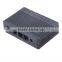 2 FXS voip adapter t 38 gateway HT-922T Codecs VOIP GOIP Gateway