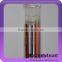 12pcs colorful nail art brush set nail painting brush drawing brush