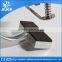 2016 ZJKR Factory price High Quality Pet Vet tattooing forceps