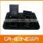High quality customized made-in-china Office Desk Sets for Customer(ZD13-55-1)