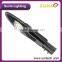 Aluminum housing high power cobra head 150w led street light