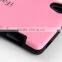 High quality iface mall case for Sony Xperia Z3, Phone cover For Xperia Z3