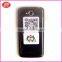 Microfiber Display Sticker Cleaning Cloth for Smartphone Tablet Screens iPhone iPad