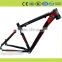 26" 27.5" 29'' full suspension aluminum alloy frame 27speed lightweight mountain bicycle bike china bicycle factory