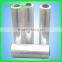 23 Micrones Strech Para Pallet Shrink Wrap Film