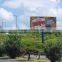 High quality new style led animated large outdoor billboard
