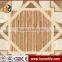 bamboo design Rustic floor tile made in China