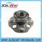 42200-S84-A01 High Quality Auto Parts Car Wheel Hub Bearing Assembly for Honda