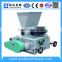 SSLG 20*170 poultry feed crumble machine