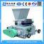 SSLG series cattle feed pellet crushing machine