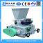 for feed pellets crushing pig feed pellet crumbler