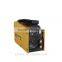 DC inverter welding machine