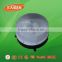 80w magnetic induction lighting China light induction ceiling light