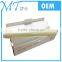 Frequently used PVC cling film food wrap