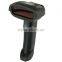 NT-2015 supermarket barcode reading machine laser wired barcode scanner