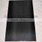 500*500mm black glossy/matte 3K plain carbon fiber laminated sheet