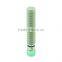 M12 Plug series DC 3-wire capacitive proximity sensor with plastic cylindrical housing
