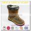 warm winter sexy girls boots
